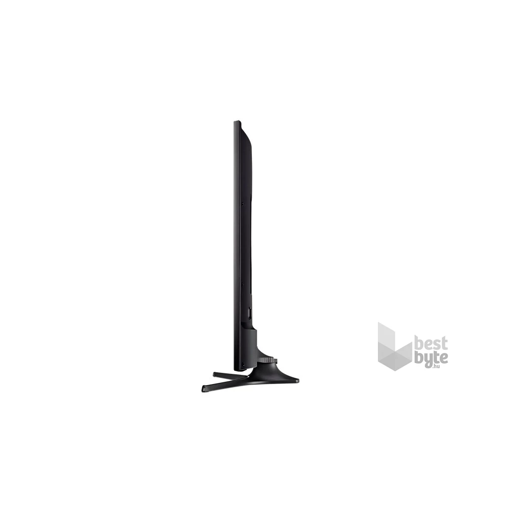 Samsung 70" UE70KU6000 4K UHD Smart LED TV
