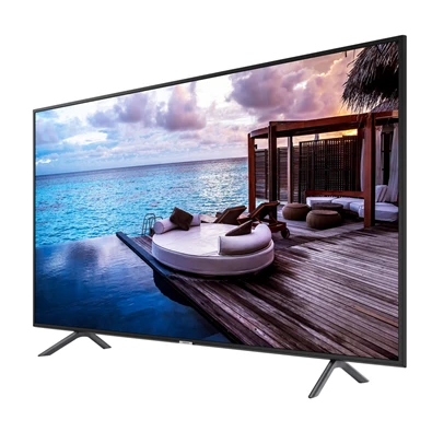 Samsung 75" HG75EJ690UB 4K UHD Smart üzleti funkciós LED TV