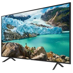 Samsung 75" HG75RU750EB 4K UHD Smart üzleti funkciós LED TV