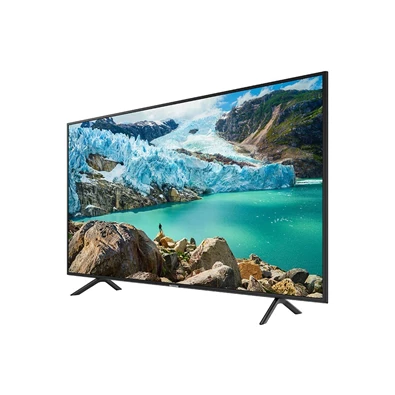 Samsung 75" HG75RU750EB 4K UHD Smart üzleti funkciós LED TV