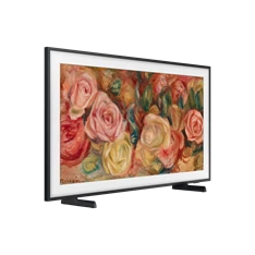 Samsung 75" QE75LS03DAUXXH 4K UHD Smart QLED TV