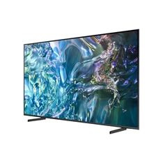 Samsung 75" QE75Q60DAUXXH 4K UHD Smart QLED TV (Használt - B)