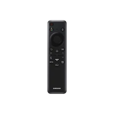 Samsung 75" QE75Q60DAUXXH 4K UHD Smart QLED TV (Használt - B)