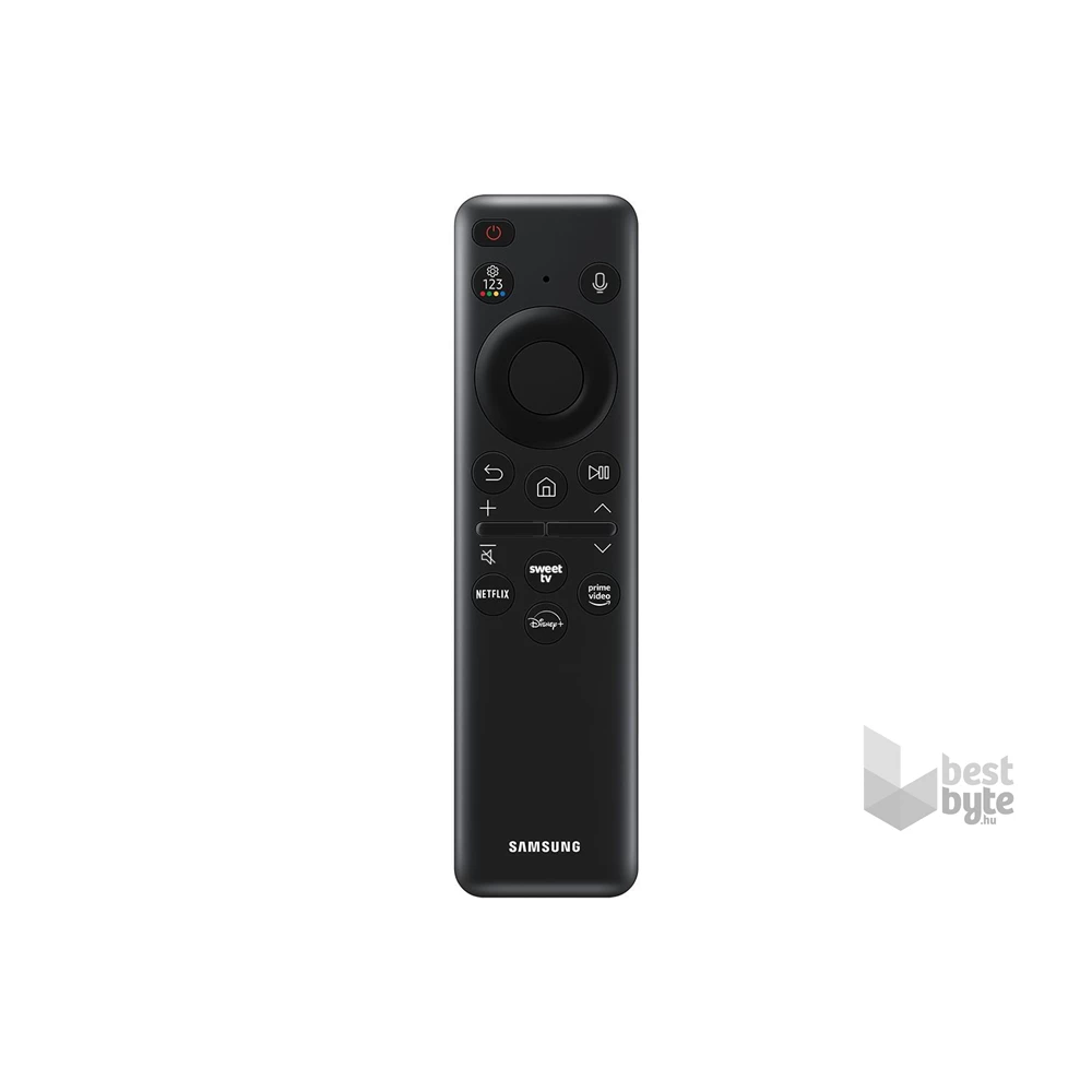 Samsung 75" QE75Q60DAUXXH 4K UHD Smart QLED TV (Használt - B)