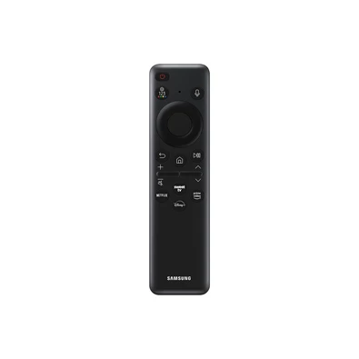 Samsung 75" QE75Q60DAUXXH 4K UHD Smart QLED TV (Használt - B)