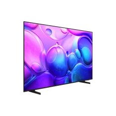 Samsung 75" QE75Q6FAAUXXH 4K UHD Smart QLED TV