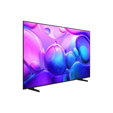 Samsung 75" QE75Q6FAAUXXH 4K UHD Smart QLED TV