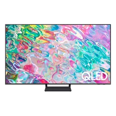 Samsung 75" QE75Q70BATXXH 4K UHD Smart QLED TV