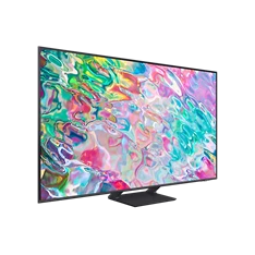 Samsung 75" QE75Q70BATXXH 4K UHD Smart QLED TV