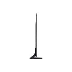 Samsung 75" QE75Q70BATXXH 4K UHD Smart QLED TV