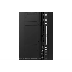 Samsung 75" QE75Q70BATXXH 4K UHD Smart QLED TV