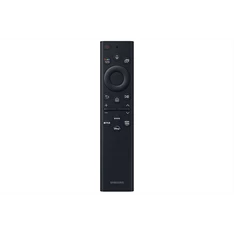 Samsung 75" QE75Q70BATXXH 4K UHD Smart QLED TV