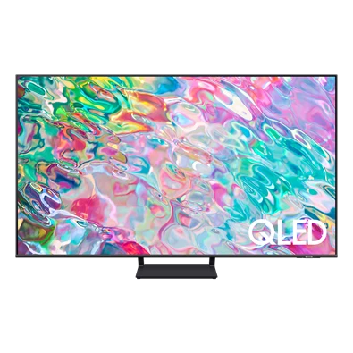 Samsung 75" QE75Q70BATXXH 4K UHD Smart QLED TV