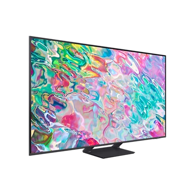 Samsung 75" QE75Q70BATXXH 4K UHD Smart QLED TV