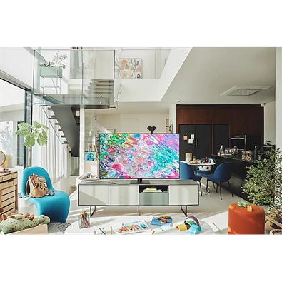 Samsung 75" QE75Q70BATXXH 4K UHD Smart QLED TV