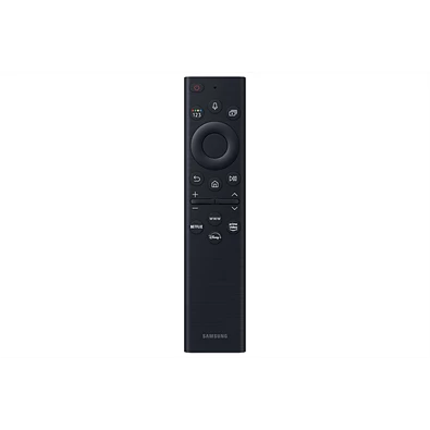 Samsung 75" QE75Q70BATXXH 4K UHD Smart QLED TV