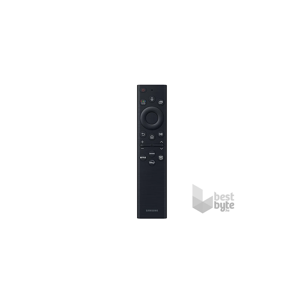 Samsung 75" QE75Q70BATXXH 4K UHD Smart QLED TV