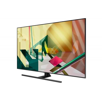 Samsung 75" QE75Q70T 4K UHD Smart QLED TV