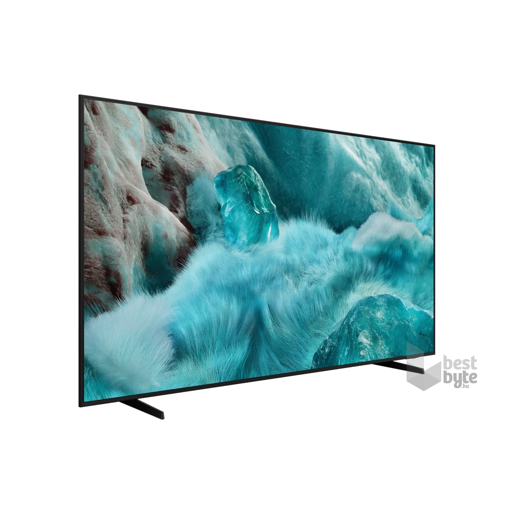 Samsung 75" QE75Q7FAAUXXH 4K UHD Smart QLED TV