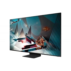 Samsung 75" QE75Q800T 8K Smart QLED TV