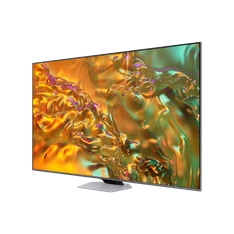 Samsung 75" QE75Q80DATXXH 4K UHD Smart QLED TV