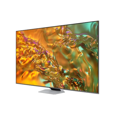Samsung 75" QE75Q80DATXXH 4K UHD Smart QLED TV