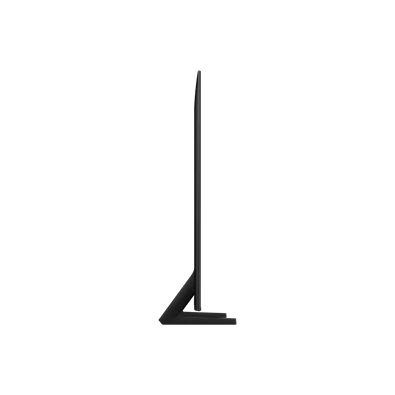 Samsung 75" QE75Q8FAAUXXH 4K UHD Smart QLED TV