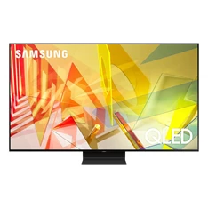 Samsung 75" QE75Q90T 4K UHD Smart QLED TV