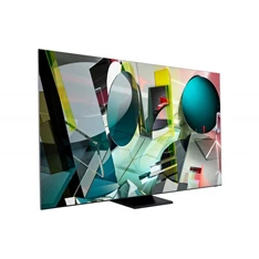 Samsung 75" QE75Q950T 8K Smart QLED TV