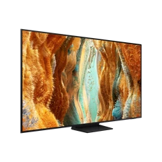 Samsung 75" QE75QN70FAUXXH 4K UHD Smart Neo QLED Mini LED TV