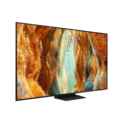 Samsung 75" QE75QN70FAUXXH 4K UHD Smart Neo QLED Mini LED TV