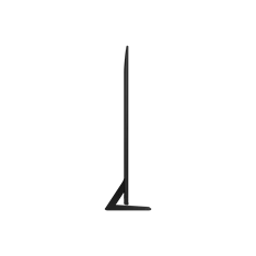 Samsung 75" QE75QN70FAUXXH 4K UHD Smart Neo QLED Mini LED TV