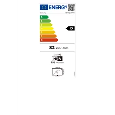 Samsung 75" QE75QN70FAUXXH 4K UHD Smart Neo QLED Mini LED TV