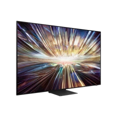 Samsung 75" QE75QN800DTXXH 8K UHD Smart Neo QLED Mini LED TV