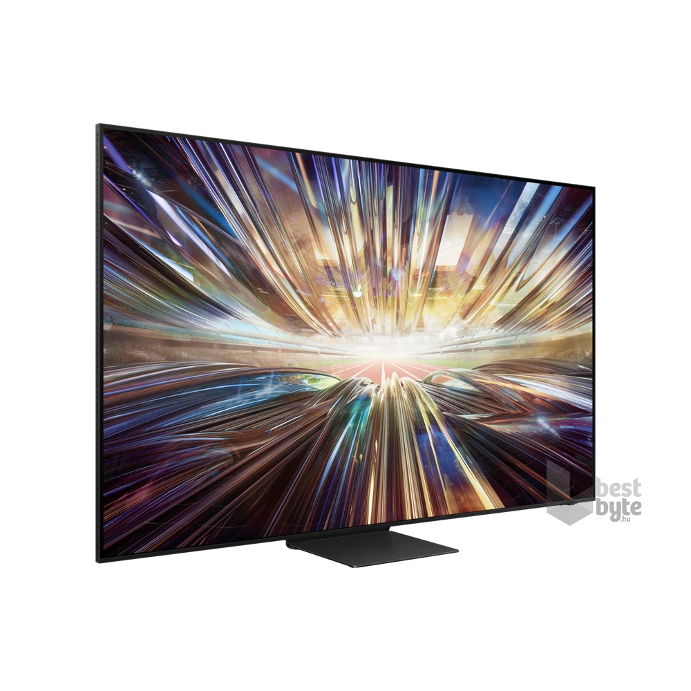 Samsung 75" QE75QN800DTXXH 8K UHD Smart Neo QLED Mini LED TV
