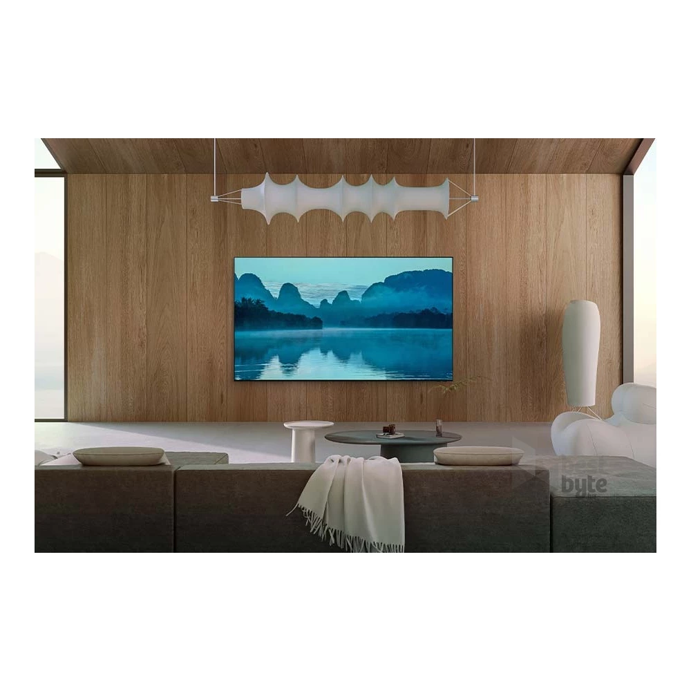 Samsung 75" QE75QN800DTXXH 8K UHD Smart Neo QLED Mini LED TV