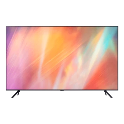 Samsung 75" UE75AU7102KXXH 4K UHD Smart LED TV