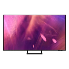 Samsung 75" UE75AU9002KXXH 4K UHD Smart LED TV