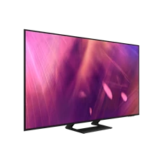 Samsung 75" UE75AU9002KXXH 4K UHD Smart LED TV