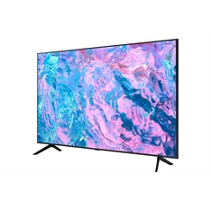 Samsung 75" UE75CU7172UXXH 4K UHD Smart LED TV