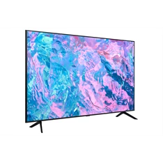 Samsung 75" UE75CU7172UXXH 4K UHD Smart LED TV