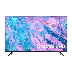 Samsung 75" UE75CU7172UXXH 4K UHD Smart LED TV