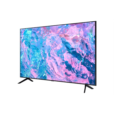 Samsung 75" UE75CU7172UXXH 4K UHD Smart LED TV