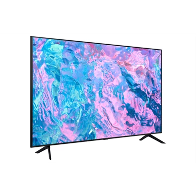 Samsung 75" UE75CU7172UXXH 4K UHD Smart LED TV