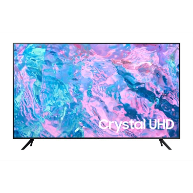 Samsung 75" UE75CU7172UXXH 4K UHD Smart LED TV