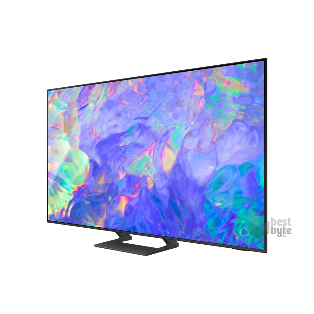 Samsung 75" UE75CU8572UXXH 4K UHD Smart TV