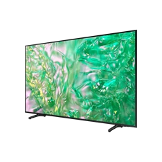 Samsung 75" UE75DU8072UXXH Crystal 4K UHD Smart TV