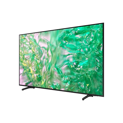 Samsung 75" UE75DU8072UXXH Crystal 4K UHD Smart TV