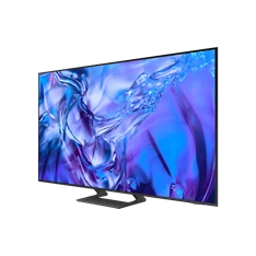 Samsung 75" UE75DU8572UXXH Crystal 4K UHD Smart TV
