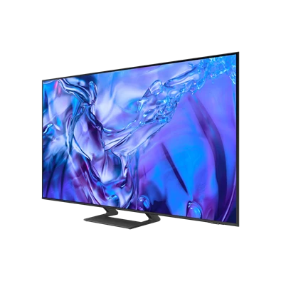 Samsung 75" UE75DU8572UXXH Crystal 4K UHD Smart TV